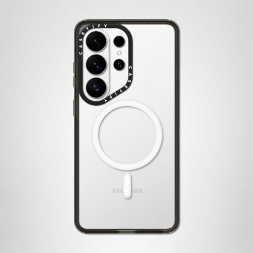 Amazon.co.jp: CASETiFY: Galaxy s26 Ultra ケース